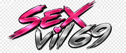sex vi69